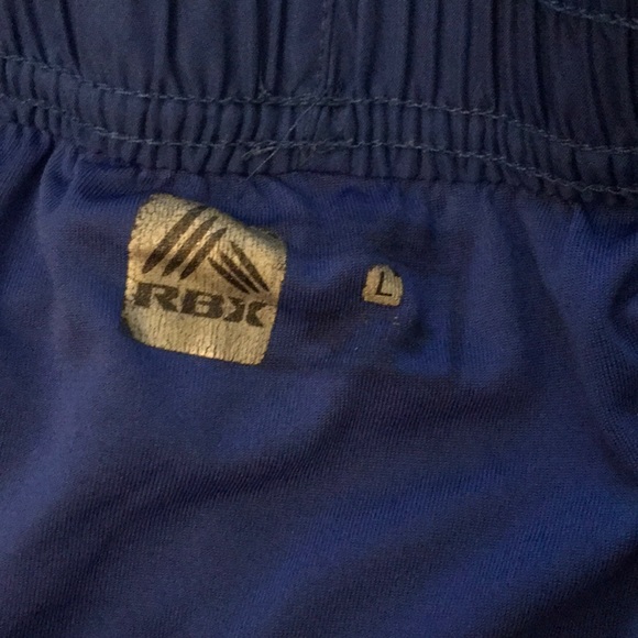 shorts - Picture 3 of 3